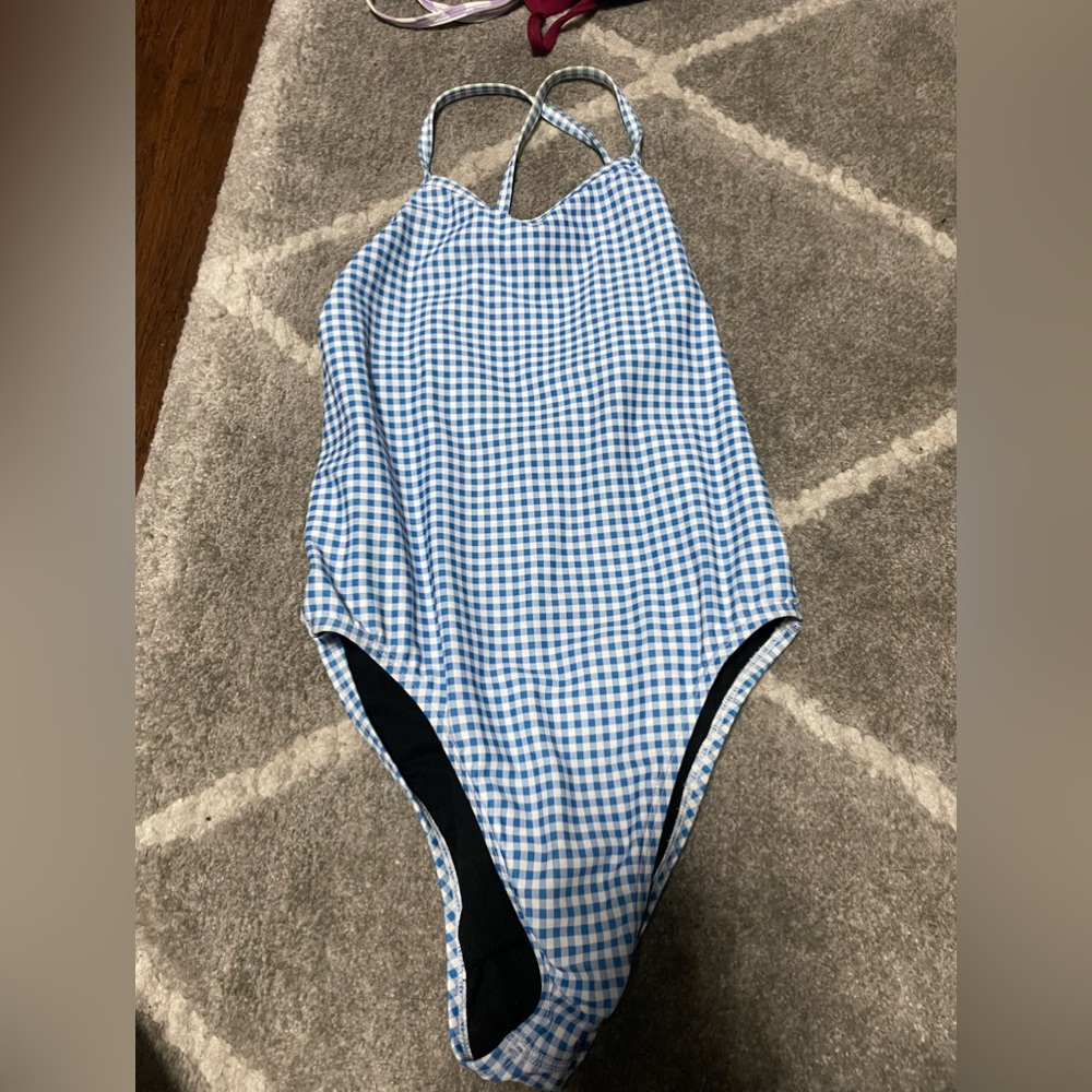 jolyn swim suit